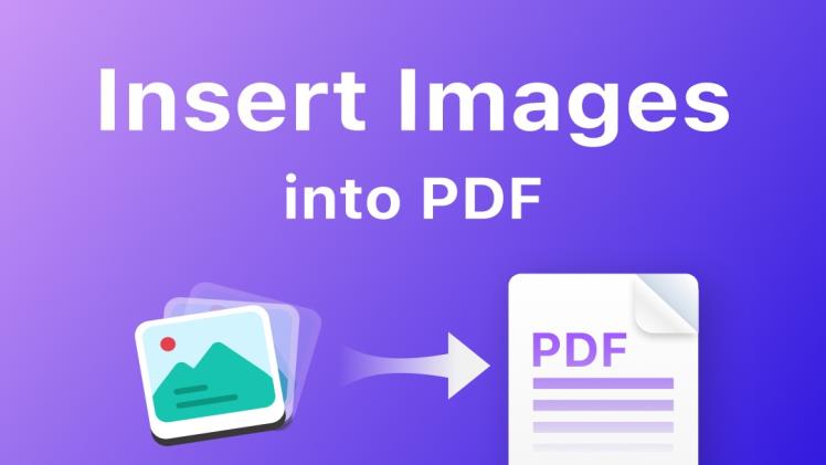 Photo ko PDF kaise banaye online
