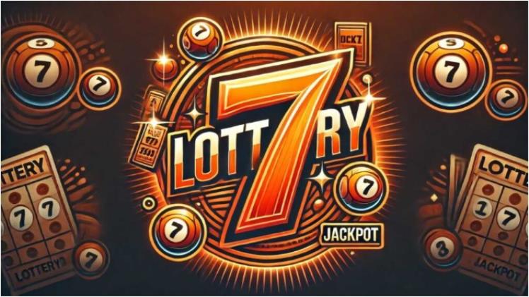 Lottery 7 Global User Experience – Adapting to Diverse Markets and Cultural Nuances