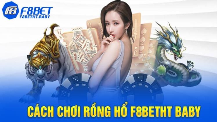 f8bet