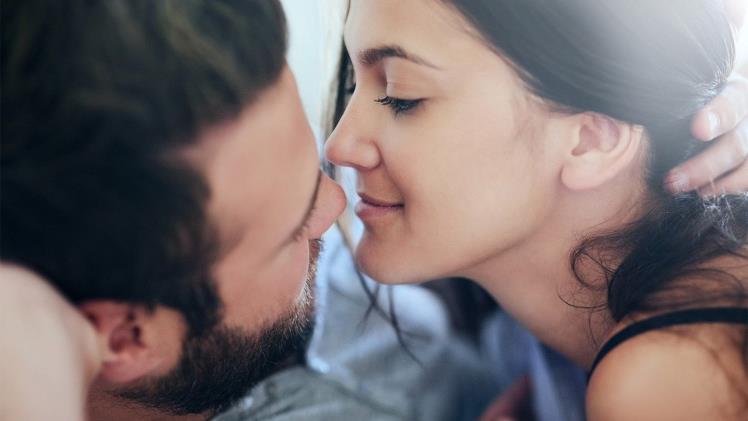 How Sex Videos Can Enhance Sexual