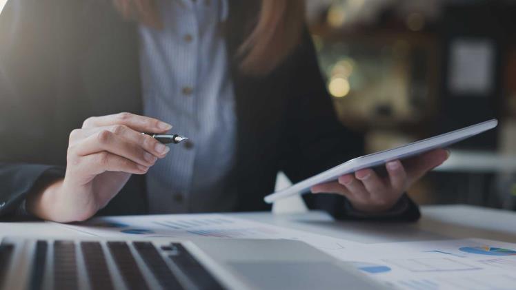 Why the JAIIB All-in-One Plan is Suited for Tight Work Schedules