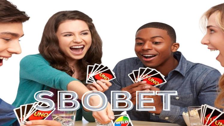 SBObet88 Bisa Login Cepat, Depo 5K Ready Solusi Tepat untuk Pecinta Judi Online
