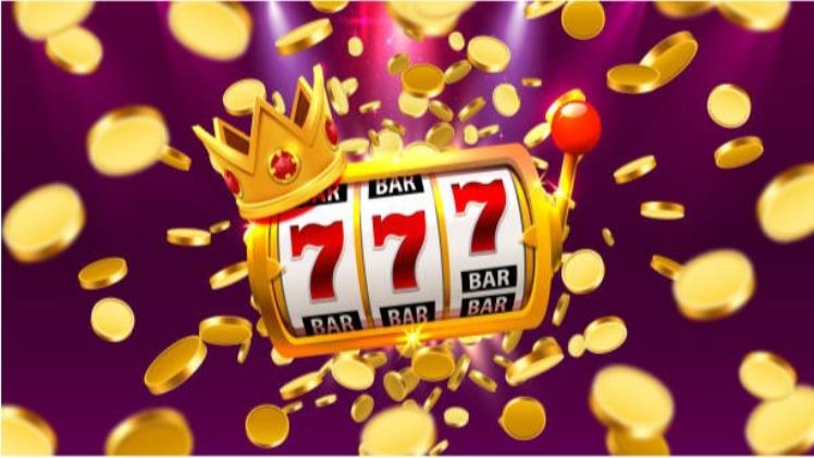Responsible Gaming: How to Enjoy Slot Online Safely