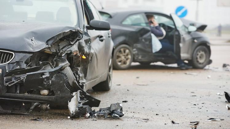 Houston Car Accident Claims: What Drivers Should Know About Filing After Minor Collisions