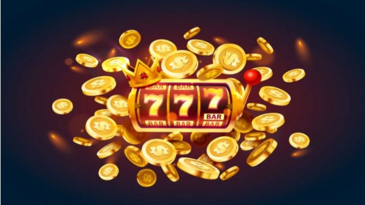 BANDIT4D के अनुभव को मज़ेदार और सुरक्षित बनाए रखने के लिए व्यावहारिक आदतें