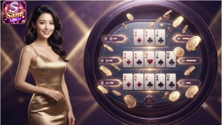 Mastering Tactical Card Arrangements in Modern Digital Gaming