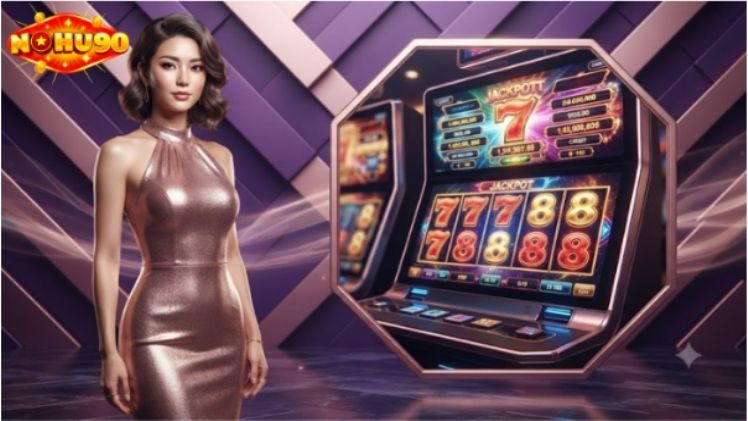 Neuro-Aesthetics: Engineering the Flow State in Modern Slots