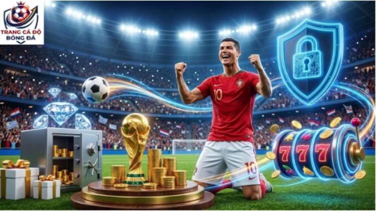 Strategic Standards for Identifying High Performance Betting Platforms