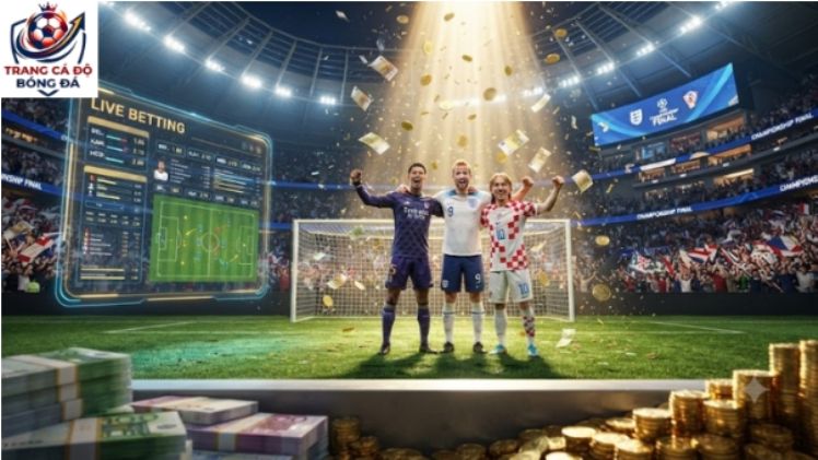 Strategic Standards for Identifying High Performance Betting Platforms